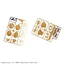 PokemonModelKitQuick_04Eevee2_695x695.webp