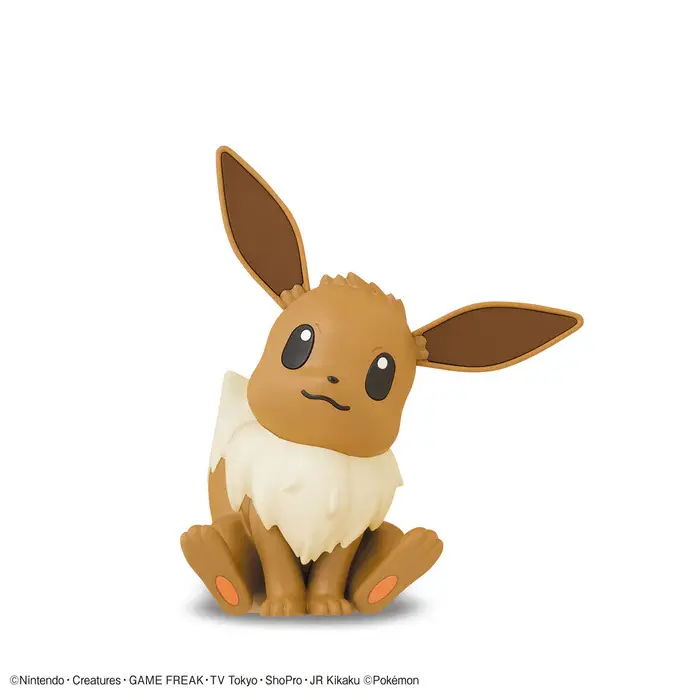 PokemonModelKitQuick_04Eevee1_695x695.webp