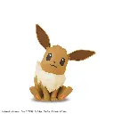 PokemonModelKitQuick_04Eevee1_695x695.webp