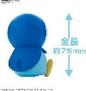 4573102615565_46a4bb02df4ae14ffed8663f529fff34__03143.webp