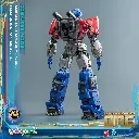 ORIONPAXModelKit_-10_1024x1024@2x.webp