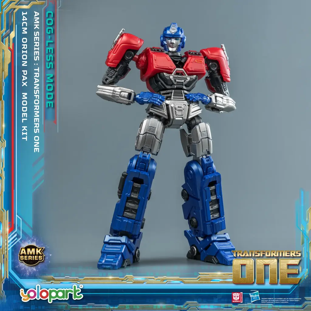 ORIONPAXModelKit_-07_1024x1024@2x.webp