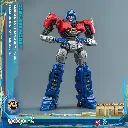 ORIONPAXModelKit_-07_1024x1024@2x.webp