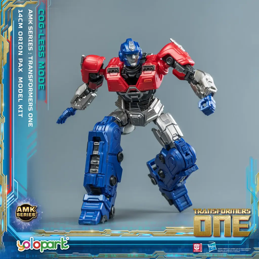 ORIONPAXModelKit_-06_1024x1024@2x.webp