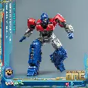 ORIONPAXModelKit_-06_1024x1024@2x.webp