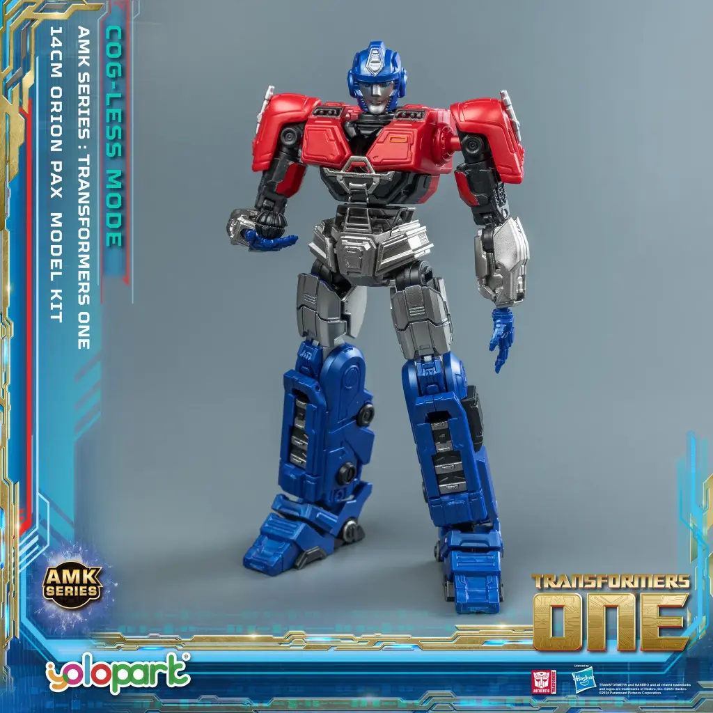 ORIONPAXModelKit_-09_1024x1024@2x.webp