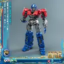 ORIONPAXModelKit_-09_1024x1024@2x.webp