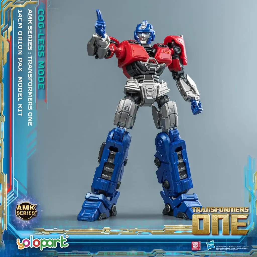 ORIONPAXModelKit_-05_1024x1024@2x.webp