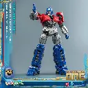 ORIONPAXModelKit_-05_1024x1024@2x.webp