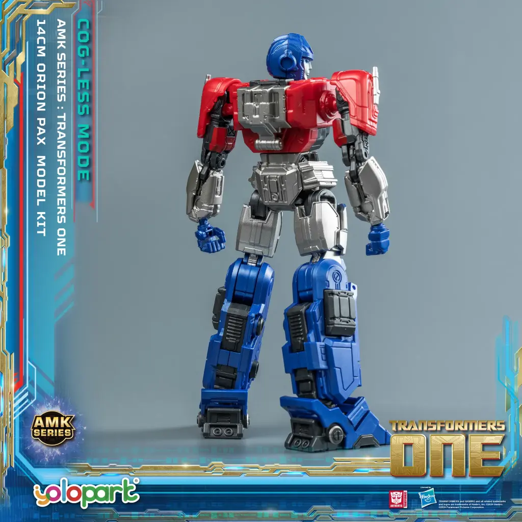 ORIONPAXModelKit_-03_1024x1024@2x.webp