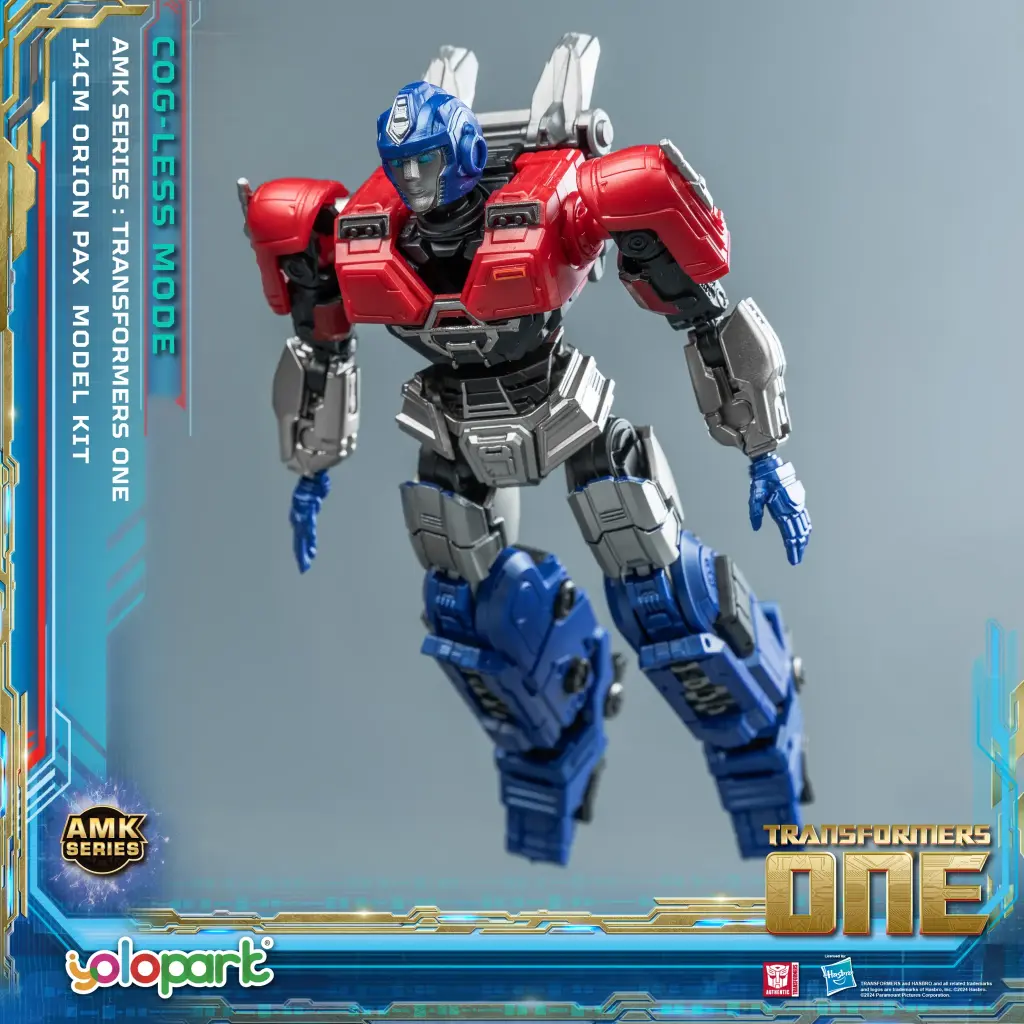 ORIONPAXModelKit_-11_1024x1024@2x.webp