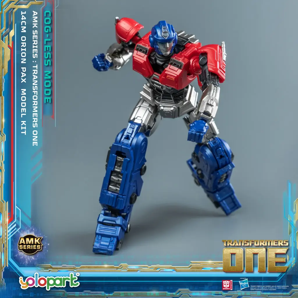 ORIONPAXModelKit_-08_1024x1024@2x.webp