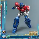 ORIONPAXModelKit_-08_1024x1024@2x.webp