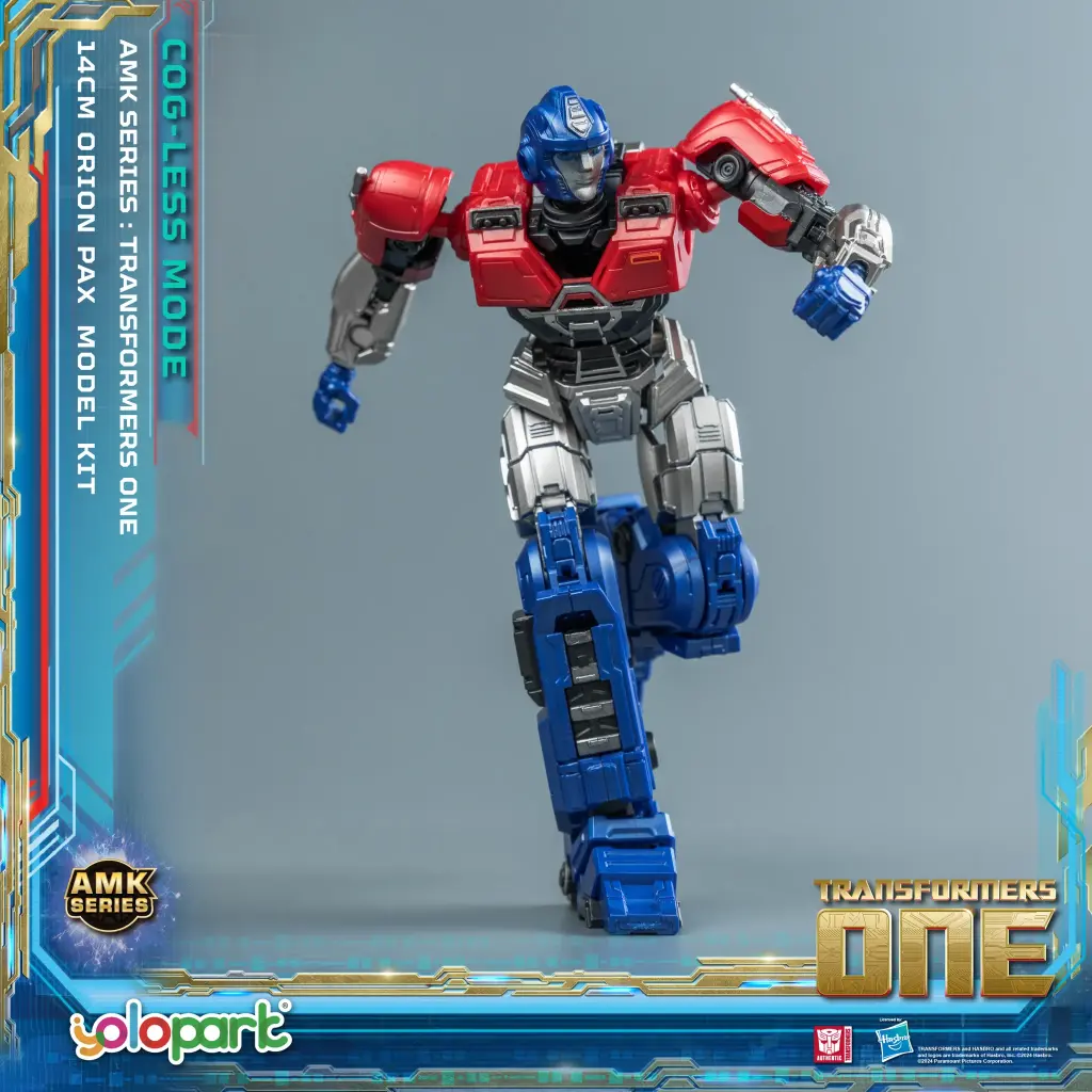 ORIONPAXModelKit_-04_1024x1024@2x.webp