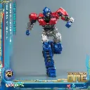 ORIONPAXModelKit_-04_1024x1024@2x.webp