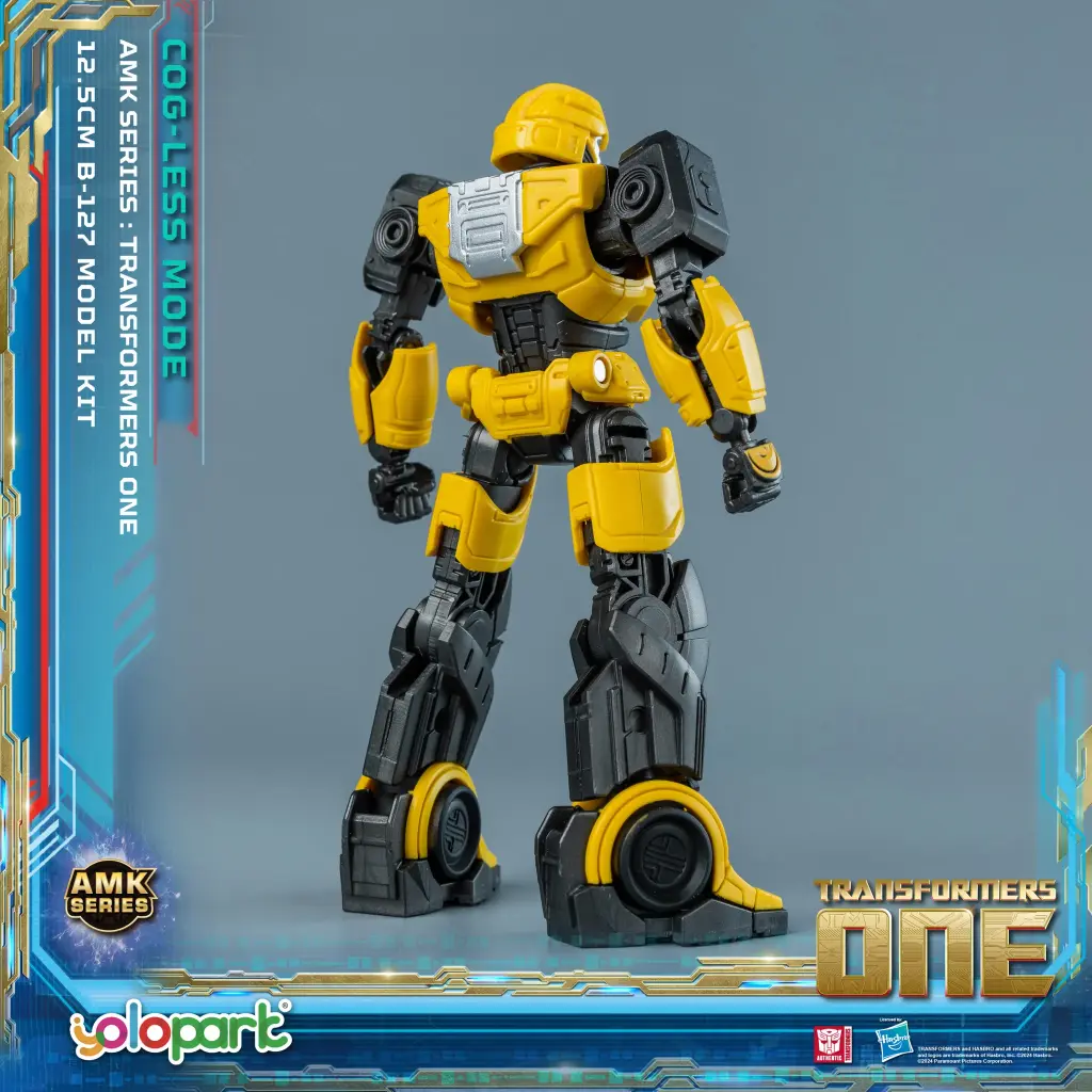 B-127ModelKit_-01_1024x1024@2x.webp
