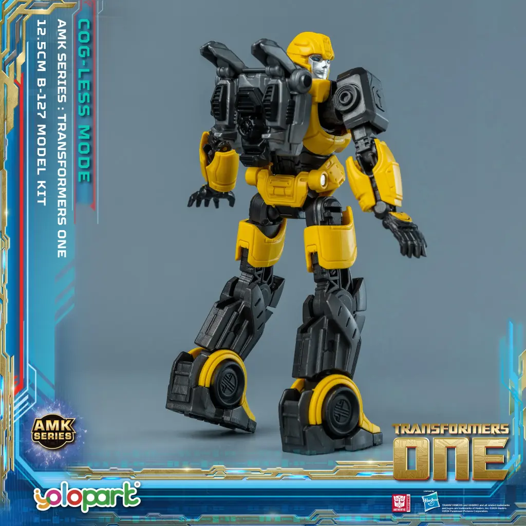 B-127ModelKit_-05_1024x1024@2x.webp