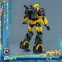 B-127ModelKit_-05_1024x1024@2x.webp