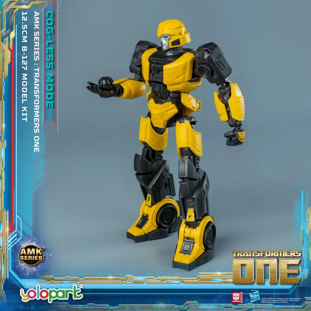 B-127ModelKit_-06_1024x1024@2x.webp
