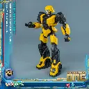 B-127ModelKit_-06_1024x1024@2x.webp
