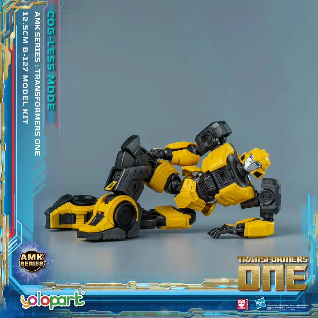 B-127ModelKit_-11_1024x1024@2x.webp