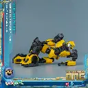 B-127ModelKit_-11_1024x1024@2x.webp