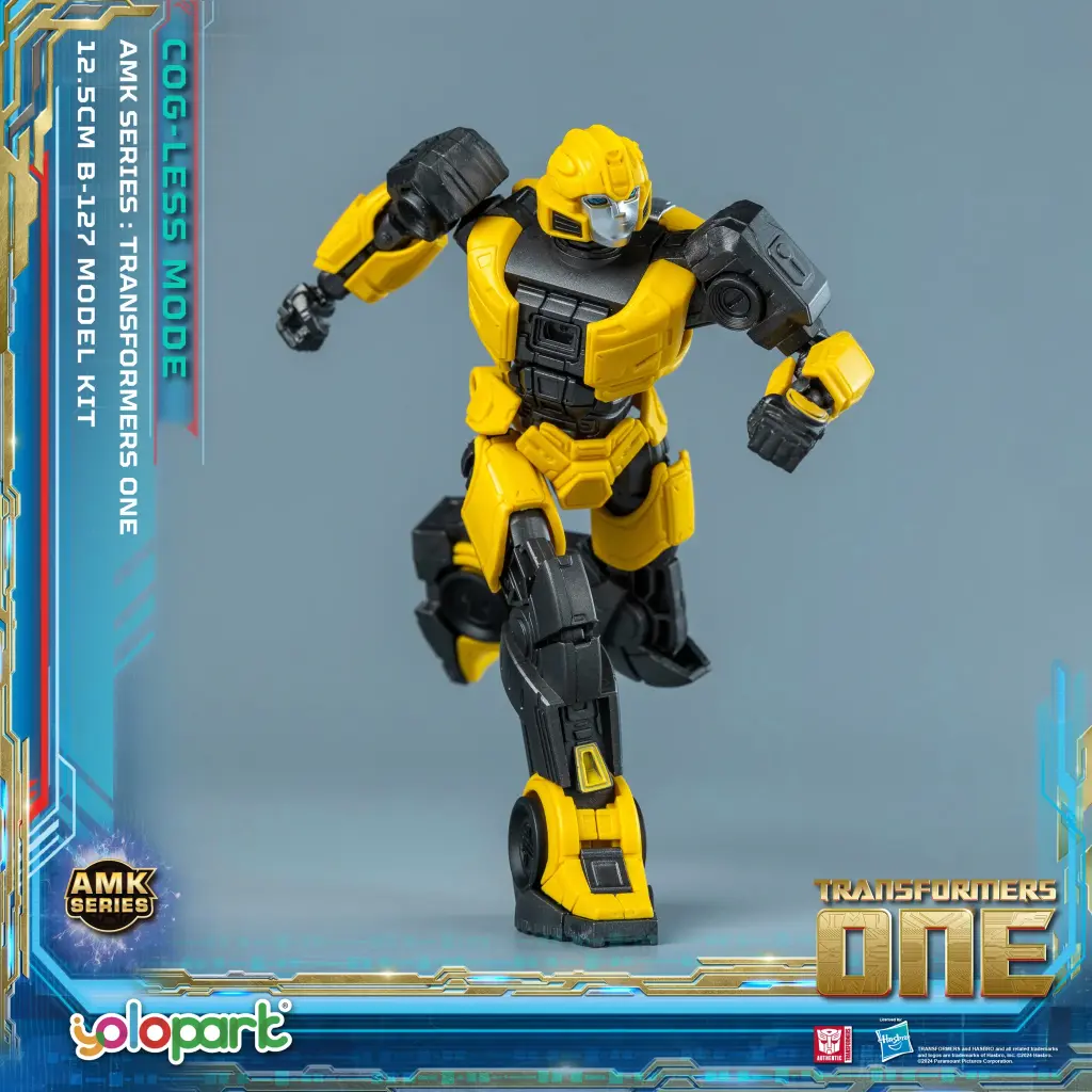 B-127ModelKit_-10_1024x1024@2x.webp