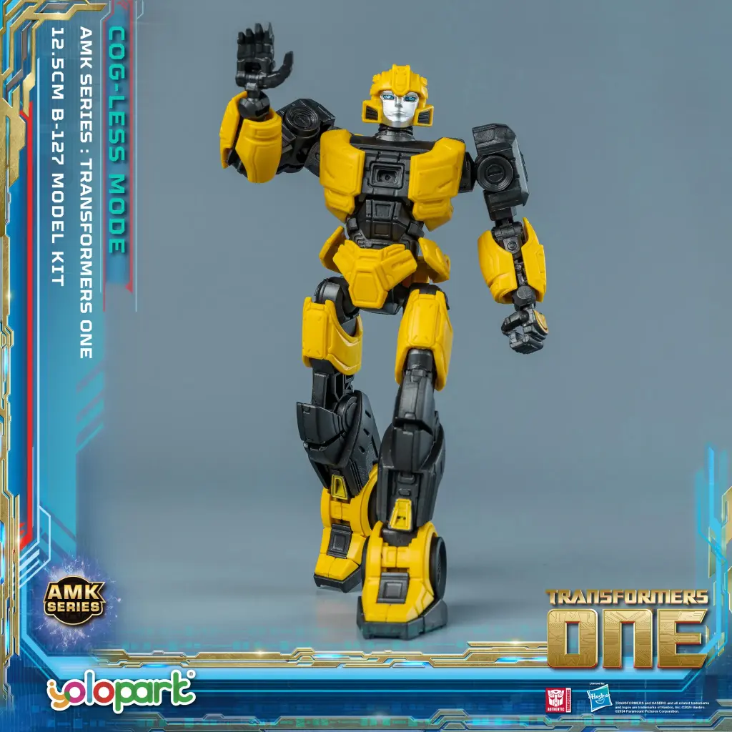 B-127ModelKit_-09_1024x1024@2x.webp