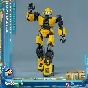 B-127ModelKit_-09_1024x1024@2x.webp