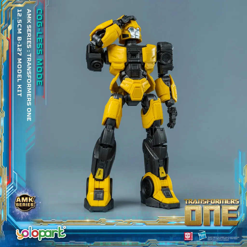 B-127ModelKit_-08_1024x1024@2x.webp