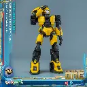 B-127ModelKit_-08_1024x1024@2x.webp