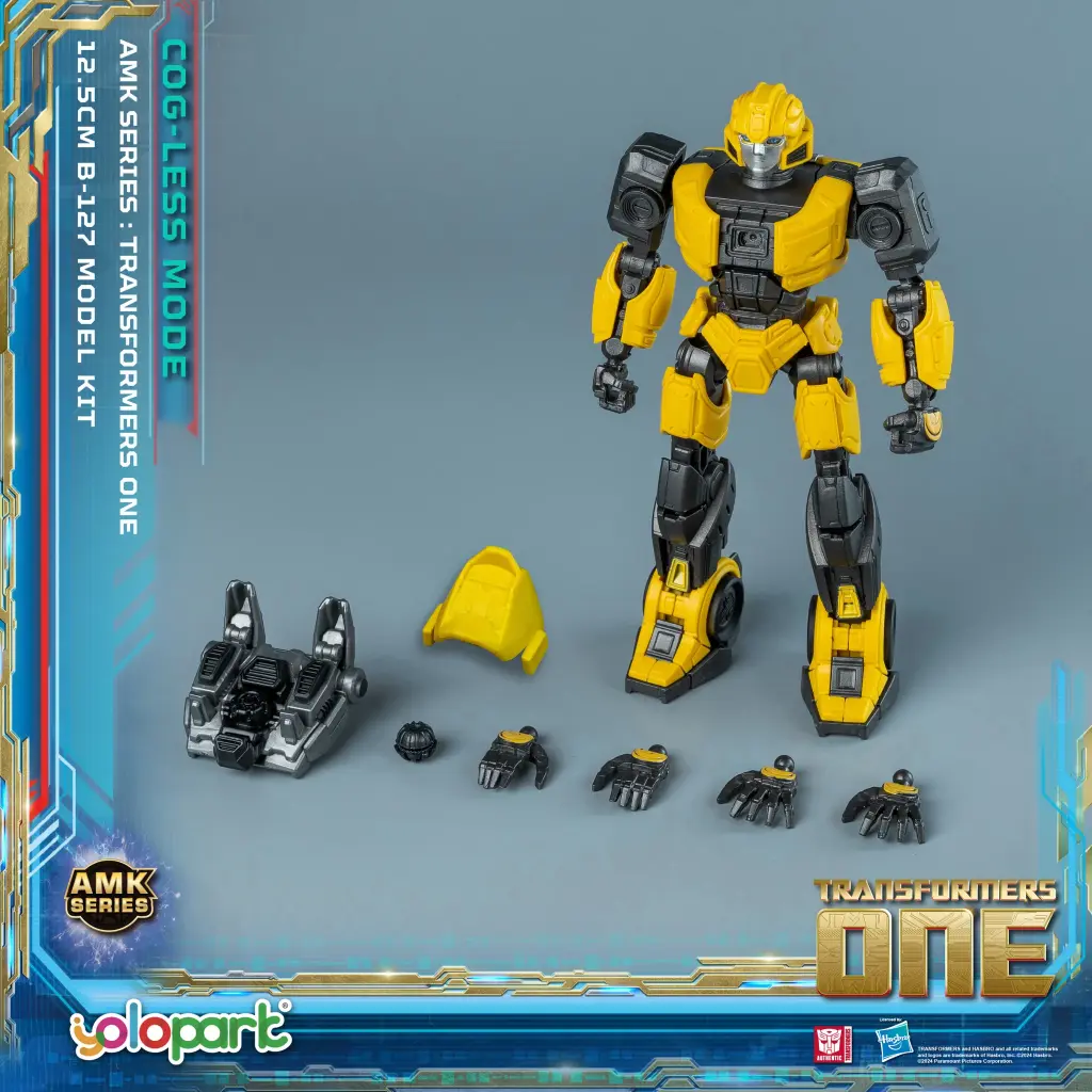 B-127ModelKit_-03_70e13ebc-1214-4b73-ad4b-b45555112cf4_1024x1024@2x.webp