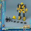 B-127ModelKit_-03_70e13ebc-1214-4b73-ad4b-b45555112cf4_1024x1024@2x.webp