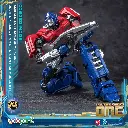 ORIONPAXModelKit_20_1024x1024@2x.webp