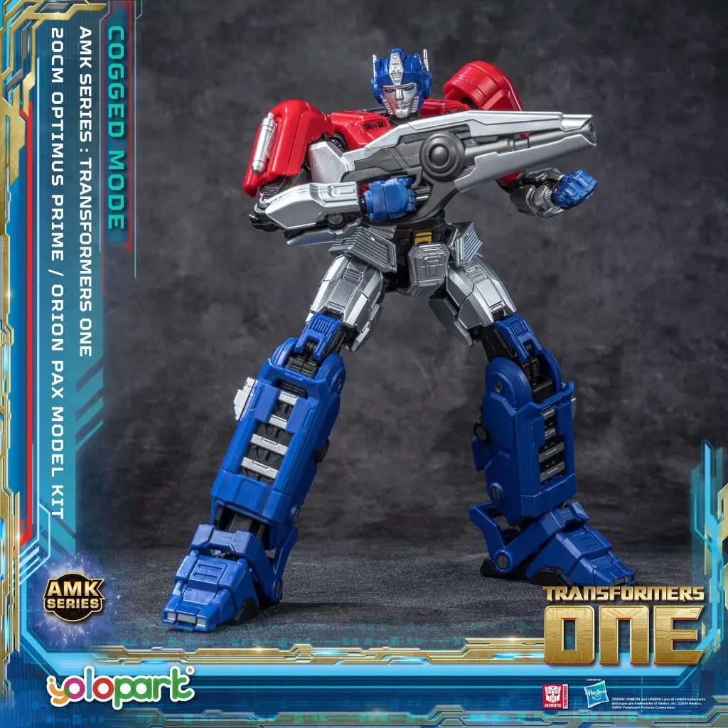 ORIONPAXModelKit_15_1024x1024@2x.webp