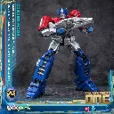 ORIONPAXModelKit_15_1024x1024@2x.webp
