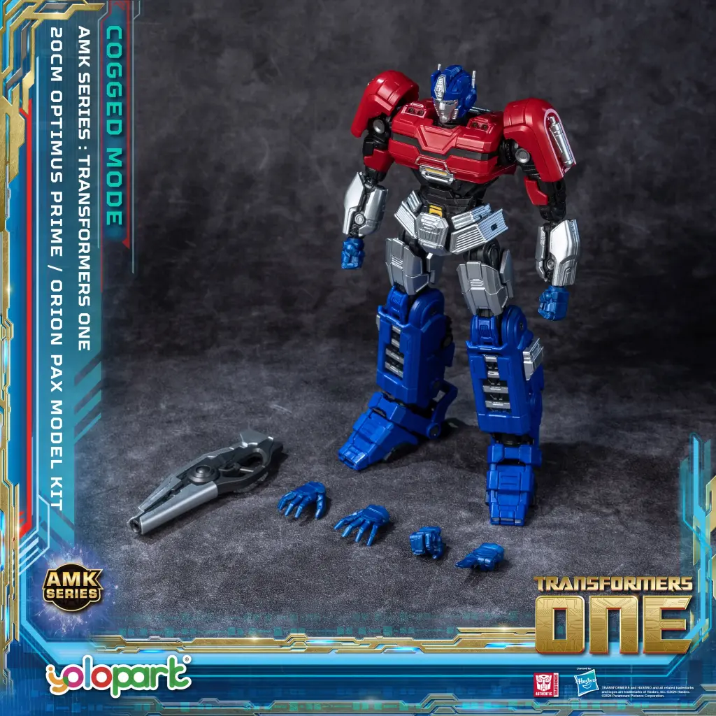 ORIONPAXModelKit_17_1024x1024@2x.webp