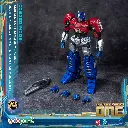 ORIONPAXModelKit_17_1024x1024@2x.webp