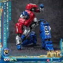 ORIONPAXModelKit_18_1024x1024@2x.webp