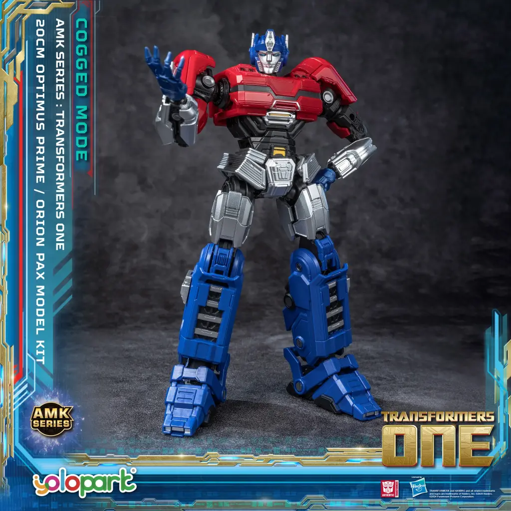 ORIONPAXModelKit_5_1024x1024@2x.webp