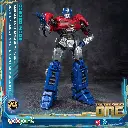 ORIONPAXModelKit_5_1024x1024@2x.webp