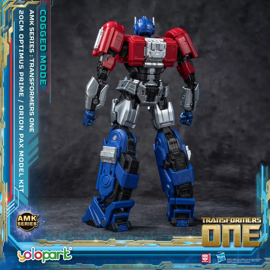 ORIONPAXModelKit_10_1024x1024@2x.webp