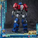 ORIONPAXModelKit_10_1024x1024@2x.webp