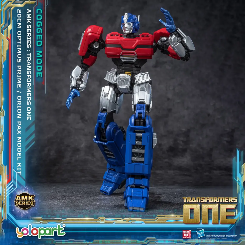 ORIONPAXModelKit_1_1024x1024@2x.webp
