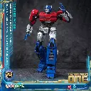 ORIONPAXModelKit_1_1024x1024@2x.webp