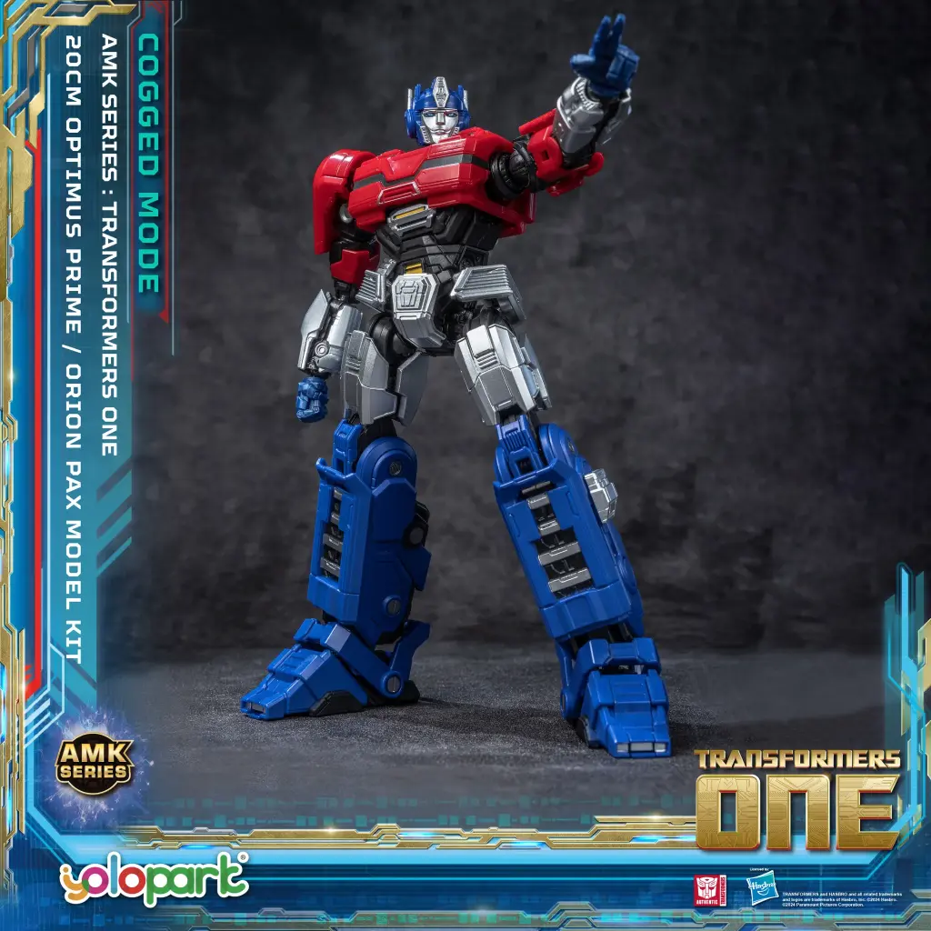 ORIONPAXModelKit_2_1024x1024@2x.webp