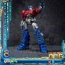 ORIONPAXModelKit_2_1024x1024@2x.webp