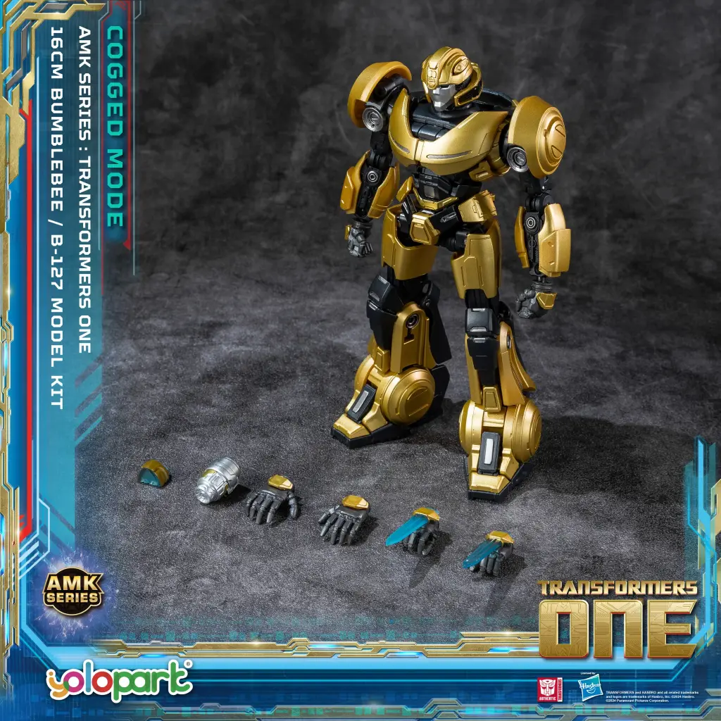 B-127ModelKit_1_1024x1024@2x.webp
