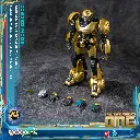 B-127ModelKit_1_1024x1024@2x.webp