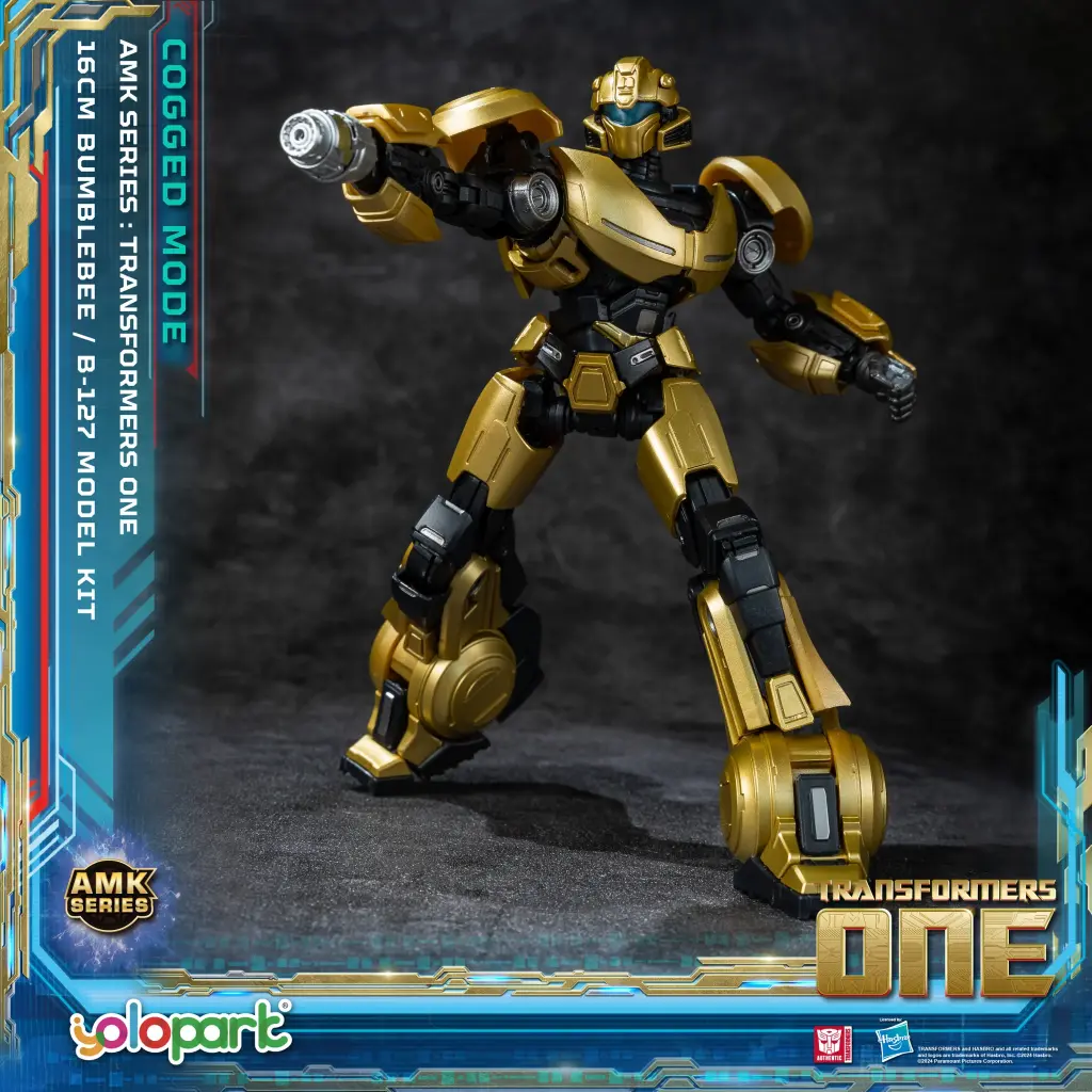 B-127ModelKit_9_1024x1024@2x.webp
